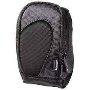 Hama Fancy Classic 60L Camera Bag Black (UK STOCK) BNIP - Picture 1 of 1