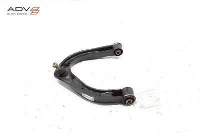 2004 - 2024 NISSAN TITAN FRONT RIGHT PASSENGER SIDE UPPER CONTROL ARM OEM - Image 1 of 4