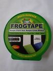 Frog Tape - Multi-Surface Painter's Masking Tape - Green 36mm x 41.1m