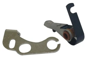 Ignition Contact Point Harley-Davidson 1949-69 Big Twins 30605-48 Electra Glide - Bild 1 von 2