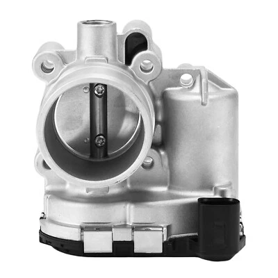 Carrocerías del acelerador TPS 1204455 para POLARIS RANGER 570 900 1000 1500 Crew XP XD Foto 1 de 4