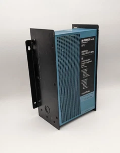 Lutron Hi-Power HP-2 Dimmmodul 2000 mit VA 16 Amp 277 VAC Beleuchtungsteil - Bild 1 von 16