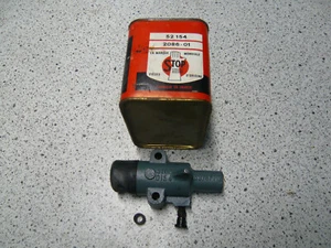 peugeot 204-J7 Kupplungsnehmer Ø22mm  2086.01 - Bild 1 von 3