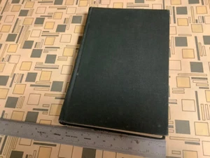 Artificial Electric Lines: Their Theory, Mode Of Construction & uses - 1917 1st - Picture 1 of 17