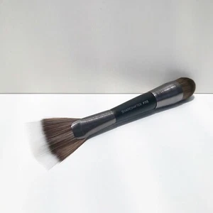 1x Urban Decay UD Pro Contour Shapeshifter dual-ended Brush (F113), Brand New! - Picture 1 of 5