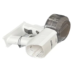 Neu Original Kopf Motor NUR GEHÄUSE Tineco PWRHERO 11 ZT SERIE Staubsauger (ohne Akku) - Bild 1 von 5