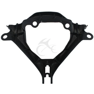 Soporte de carenado superior delantero apto para Suzuki GSXR600 GSXR-750 2011-2025 Foto 1 de 3