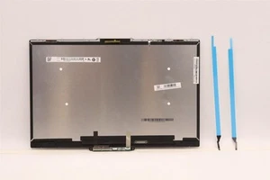 Lenovo Yoga 14s G2 IAP Bildschirm LCD Touchscreen 14" IPS 5D10S39825 - Bild 1 von 3