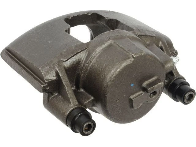 Pinza de freno delantera izquierda 44RJCZ83 para C1500 Suburban C2500 C3500 K1500 K2500 Foto 1 de 1