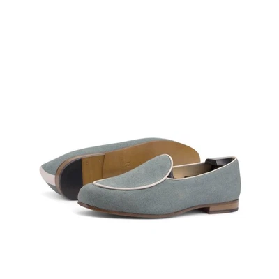 Robert August | The Sheridan Rd. Mocasín Belga Nº 8266 Foto 1 de 4