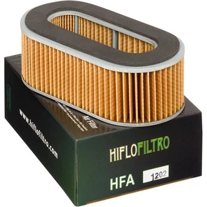 Hiflofiltro Air Filter Honda CH250 Elite 1985-1986 - Picture 1 of 1