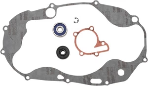 Kit de reconstrucción de bomba de agua para 87-06 Yamaha YFZ350 Banshee - Imagen 1 de 2