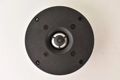 Single DEFINITIVE TECHNOLOGY BP Series Tweeter - PART# 0189A102 -READ- - Image 1 of 4
