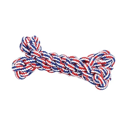  Giocattoli Da Masticare Per Cani Giocattolo Mordere Animali Domestici - Image 1 of 4