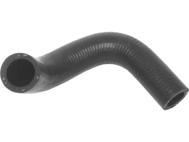 Mangueira de aquecedor para 1992-1998 BMW 318i Base E36 1997 1996 1993 1994 1995 WP988NR - Imagem 1 de 1