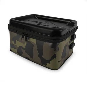 Avid Carp Stormshield Pro Techpack Standard A0430072 - Bild 1 von 3