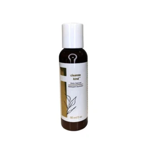 illumalift Cleanse Kind Daily Cleanser 0.07 oz. - Picture 1 of 1