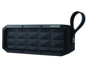 Naztech soundBrick 30 watt bluetooth speakers. - Foto 1 di 1