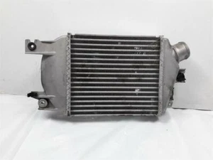 Intercooler Subaru Forester MK4 2013 en 1998 diésel y garantía 11586325 - Imagen 1 de 6