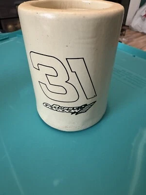 De colección Cingular Racing Robby Gordon RCR #31 Kool Kan Koozie Foto 1 de 2