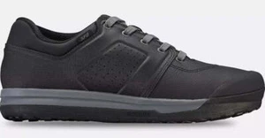 Zapato de ciclismo plano Specialized 2FO DH - Precio regular $150 - Imagen 1 de 18