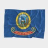 Show Your Sunshine State Pride: 3x5 Ft Florida Flag – Polyester, Premium Quality