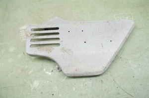BENELLI QUATTRO SIDE COVER 500 *2321 LEFT SIDE - Picture 1 of 6