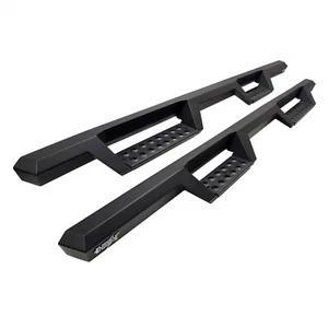 Westin 56-12785 HDX Drop Nerf Step Bars Fits 24-25 Tacoma - Bild 1 von 6