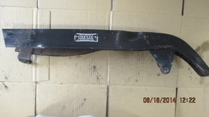 1976 Yamaha XS360 Chain Guard OEM - Picture 1 of 4