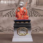 Infinity Studio Chinese Zodiac Series Monkey Tri-Color Ver Statue In Stock