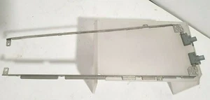 TOSHIBA Pro-a60it a60-it SNODO BRACCIO LCD MONITOR INT-PTC794303L PTC794304R - Picture 1 of 3