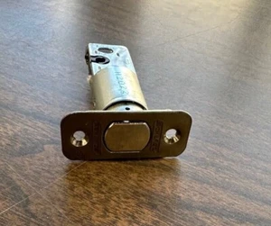 Schlage Replacement Parts for B Series Locks - Picture 1 of 16