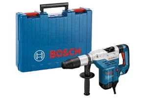 bosch martello perforatore GBH 5-40 DCE - Foto 1 di 1