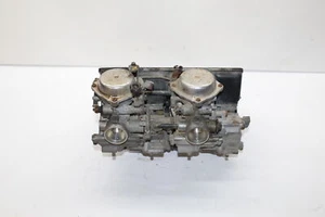 1985 HONDA V30 MAGNA VF500C VF 500 CCARB CARBURETOR - Picture 1 of 8