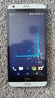 HTC Desire 530 16GB Unlocked Lagoon Blue Android Smartphone. Great Condition 