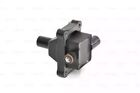 Bosch 0221506002 Ignition Coil Replaces 0 221 506 444