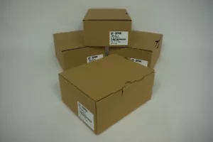 Hanwha Vision - Pole Mount Base (SBP-300PMW1)