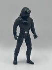 Star Wars POTF Death Star Gunner Loose Action Figure Kenner 1996