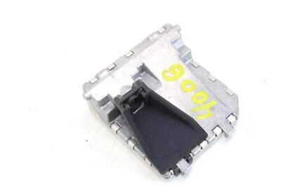 Cámara delantera Mercedes W218 CLS550 S550 E350 SLK350 12-18 asistencia de carril activa 4006 Foto 1 de 4