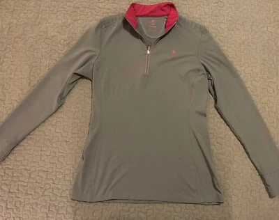 Camisa de montar Tredstep  Foto 1 de 4