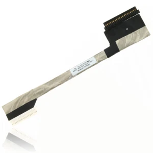 Kabel Display Halterung original intern für MEDION Akoya P2211 T  - Bild 1 von 2