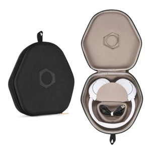 Storage Bag Case for JBL TUNE 770NC 760NC 750BTNC 720BT 710BT 700BT Headphones - Bild 1 von 18