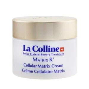 La Colline Matrix R3 - Cellular Matrix Cream 8004 30ml/1oz #dkau - Picture 1 of 1