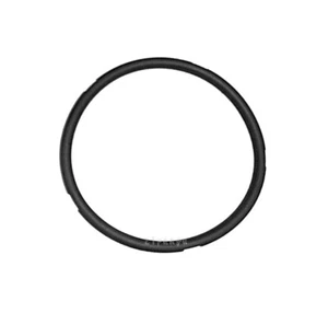 ROLAND Rubber Hoop Rim Guard 8"/ 10"/ 12"/ 14" for V-pad V-Drum w/ Tracking # - Picture 1 of 5