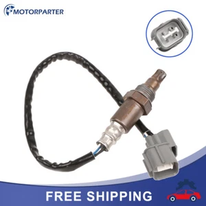 Upstream O2 Oxygen Sensor For 03-11 Element 05-06 CR-V RSX SWAP 234-9064 - Foto 1 di 4