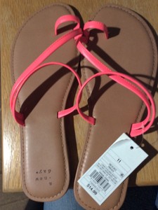 target a new day slides