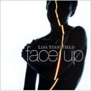 CD Lisa Stansfield Face Up STILL SEALED NEW OVP Arista - Bild 1 von 1