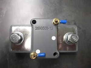 NUEVO SENSOR DE CORRIENTE NEUTRA EATON LGFCT250 - Imagen 1 de 2