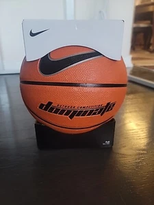 Nike Baller Ultra-Durable Outdoor Basketball Full Size 29,5" *NEU* - Bild 1 von 3