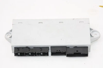 Modulo di controllo del corpo BMW 735i 7er E65 69793 - Immagine 1 di 3